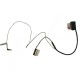 HP 15-AY101TX LCD laptop cable