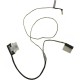 HP 255 G4 LCD laptop cable