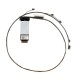 Lenovo IdeaPad Yoga 900-13ISK LCD laptop cable