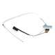 Acer Swift 3 SF314-54 LCD laptop cable