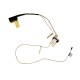 Asus E502M LCD laptop cable