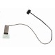 Lenovo IdeaPad Y510 LCD laptop cable