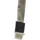 HP Compaq Presario CQ61 LCD laptop cable