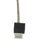 HP Compaq Presario CQ61 LCD laptop cable