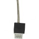 HP G61 LCD laptop cable