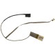 HP Pavilion 17-E053CA LCD laptop cable