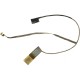 HP Pavilion 17-E053CA LCD laptop cable