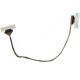 Acer Aspire V15 VN7-591 LCD laptop cable