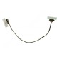 Acer Aspire V15 VN7-591GG-51CY LCD laptop cable