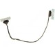 Acer Aspire V15 VN7-591GG-51CY LCD laptop cable