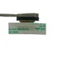 Acer Aspire V15 VN7-591GG-51CY LCD laptop cable