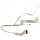 Dell Inspiron 5748 LCD laptop cable