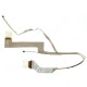 Dell Inspiron 5748 LCD laptop cable