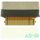 Dell Inspiron 5748 LCD laptop cable