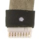 Dell Inspiron 5748 LCD laptop cable