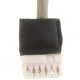 Dell Inspiron 5749 LCD laptop cable