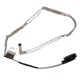 Dell Latitude E5540 LCD laptop cable