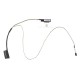 Acer Aspire A515-41G LCD laptop cable