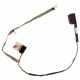 HP ProBook 450 G2 LCD laptop cable