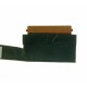 HP ProBook 450 G2 LCD laptop cable