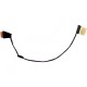 Dell Inspiron 7537 LCD laptop cable