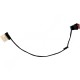 Dell Inspiron 7537 LCD laptop cable