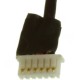 Sony Vaio VPC-EB1E0E LCD laptop cable