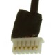 Sony Vaio VPC-EB2F4E LCD laptop cable