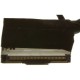 Sony Vaio VPC-EB3D4E LCD laptop cable