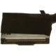 Sony Vaio VPC-EB3D4R LCD laptop cable