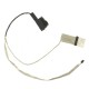 HP Pavilion 15-e000ee LCD laptop cable