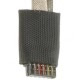 HP Pavilion 15-e000ee LCD laptop cable