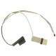 HP Pavilion 15-e000eia LCD laptop cable