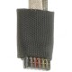 HP Pavilion 15-e000eia LCD laptop cable