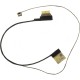 HP 15-r001nc LCD laptop cable