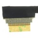 HP 15-r001nc LCD laptop cable