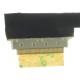 HP 15-r008nc LCD laptop cable