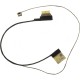 HP 15-R261NC LCD laptop cable