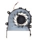 Fan Notebook cooler Acer Aspire 4250