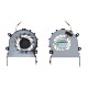 Fan Notebook cooler Acer Aspire 4820T