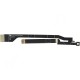 Acer Aspire S3-391 LCD laptop cable