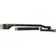Acer Aspire S3-391-33214G52ADD LCD laptop cable