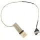 Lenovo B5400 LCD laptop cable