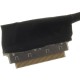 Dell Inspiron 15R-3521 LCD laptop cable