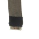 Dell Inspiron 15R-3521 LCD laptop cable