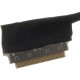 Dell Inspiron 15R-5521 LCD laptop cable