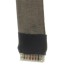 Dell Inspiron 15R-5521 LCD laptop cable