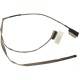 Dell Inspiron 3737 LCD laptop cable