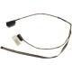 Dell Inspiron 3737 LCD laptop cable