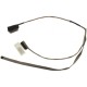 Dell Inspiron 5521 LCD laptop cable